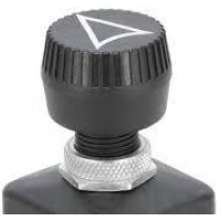 Διακοπτης  Γυριστος -γενικης χρησης 3σκαλες  